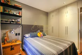 Apartamento com 4 Quartos à venda, 210m² no Alto Da Boa Vista, São Paulo - Foto 19