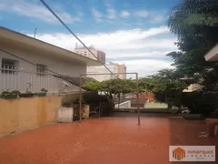Casa com 3 Quartos à venda, 113m² no Vila Regente Feijó, São Paulo - Foto 9