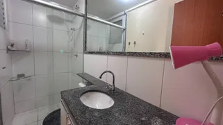 Apartamento com 2 Quartos à venda, 58m² no Norte (Águas Claras), Brasília - Foto 54