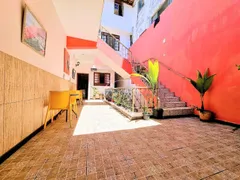 Casa Comercial à venda, 460m² no Rio Vermelho, Salvador - Foto 24