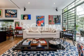 Casa com 2 Quartos à venda, 181m² no Jardim Paulistano, São Paulo - Foto 8