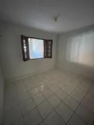 Casa com 3 Quartos à venda, 200m² no Cohatrac III, São Luís - Foto 13