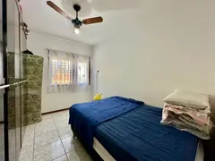 Apartamento com 1 Quarto à venda, 73m² no Zona Nova, Capão da Canoa - Foto 11