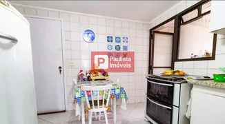 Apartamento com 3 Quartos à venda, 115m² no Santo Amaro, São Paulo - Foto 43
