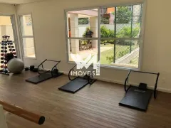 Apartamento com 2 Quartos à venda, 66m² no Vila Paiva, São Paulo - Foto 20