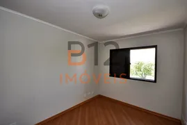 Apartamento com 4 Quartos à venda, 139m² no Vila Monumento, São Paulo - Foto 8