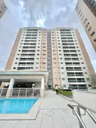 Apartamento com 2 Quartos à venda, 55m² no Parangaba, Fortaleza - Foto 25