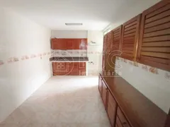 Apartamento com 3 Quartos à venda, 98m² no Vila Isabel, Rio de Janeiro - Foto 12
