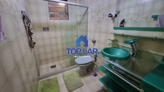 Apartamento com 2 Quartos à venda, 80m² no Vista Alegre, Rio de Janeiro - Foto 15