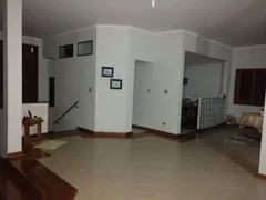 Casa de Condomínio com 4 Quartos à venda, 550m² no Jardim Nossa Senhora das Graças, Itatiba - Foto 4