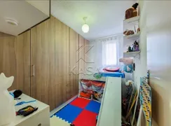 Apartamento com 2 Quartos à venda, 33m² no Mato Grande, Canoas - Foto 10