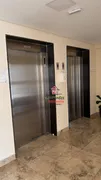 Apartamento com 1 Quarto à venda, 46m² no Vila Caicara, Praia Grande - Foto 13