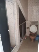 Casa com 3 Quartos à venda, 180m² no Casa Amarela, Recife - Foto 10