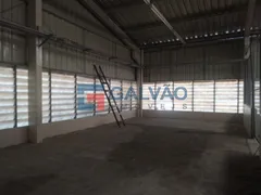 Galpão / Depósito / Armazém para venda ou aluguel, 3045m² no Santa Julia, Itupeva - Foto 7