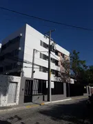 Apartamento com 2 Quartos à venda, 50m² no Afogados, Recife - Foto 1