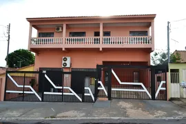 Sobrado com 3 Quartos à venda, 687m² no Vila Brasília, Aparecida de Goiânia - Foto 1