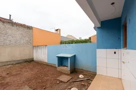 Casa com 3 Quartos à venda, 116m² no Aberta dos Morros, Porto Alegre - Foto 12