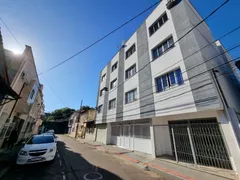Apartamento com 3 Quartos à venda, 120m² no Jucutuquara, Vitória - Foto 2