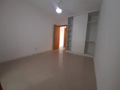 Cobertura com 4 Quartos à venda, 306m² no Pituaçu, Salvador - Foto 121