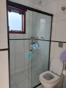 Casa com 2 Quartos à venda, 125m² no Jardim Wanel Ville IV, Sorocaba - Foto 19