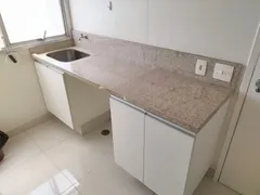 Apartamento com 3 Quartos à venda, 130m² no Vila Congonhas, São Paulo - Foto 21