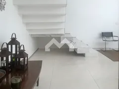 Casa com 3 Quartos à venda, 320m² no Mangabeiras, Belo Horizonte - Foto 8