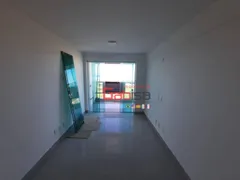 Apartamento com 2 Quartos à venda, 90m² no Braga, Cabo Frio - Foto 2