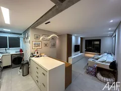 Apartamento com 3 Quartos à venda, 80m² no Vila Canero, São Paulo - Foto 3
