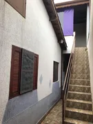 Casa de Condomínio com 3 Quartos à venda, 150m² no Quiririm, Taubaté - Foto 17