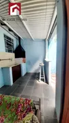 Casa com 3 Quartos à venda, 100m² no Quissama, Petrópolis - Foto 13