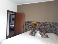 Apartamento com 3 Quartos à venda, 96m² no Vila Brasil, Santa Bárbara D'Oeste - Foto 16