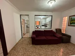 Casa com 4 Quartos à venda, 360m² no Céu Azul, Belo Horizonte - Foto 9