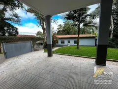 Casa de Condomínio com 4 Quartos à venda, 311m² no Praia Vermelha, Diadema - Foto 47