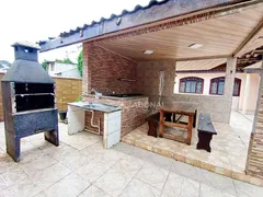 Casa com 4 Quartos à venda, 171m² no Nereidas, Guaratuba - Foto 18