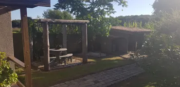 Casa com 3 Quartos para venda ou aluguel, 3000m² no Saõ Domingos, São José dos Pinhais - Foto 21