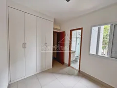 Apartamento com 3 Quartos à venda, 139m² no Bosque das Juritis, Ribeirão Preto - Foto 14