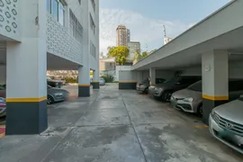 Apartamento com 2 Quartos à venda, 80m² no Pinheiros, São Paulo - Foto 21