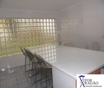 Casa de Condomínio com 5 Quartos à venda, 500m² no Alpes da Cantareira, Mairiporã - Foto 21