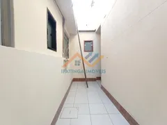 Casa com 4 Quartos à venda, 198m² no Iguacu, Ipatinga - Foto 18