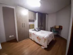 Apartamento com 3 Quartos à venda, 107m² no Santa Rosa, Vinhedo - Foto 13