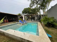 Casa com 3 Quartos à venda, 160m² no , Armação dos Búzios - Foto 11