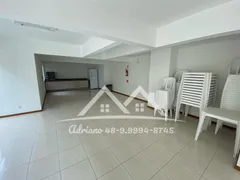 Apartamento com 2 Quartos à venda, 64m² no Forquilhinhas, São José - Foto 20