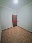 Casa com 3 Quartos à venda, 98m² no Jardim San Rafael, São José dos Campos - Foto 8