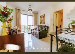 Apartamento com 3 Quartos à venda, 68m² no Lauzane Paulista, São Paulo - Foto 11