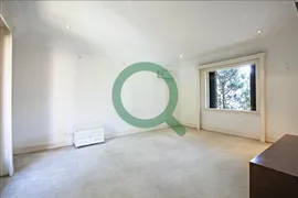 Casa com 5 Quartos para venda ou aluguel, 956m² no Cidade Jardim, São Paulo - Foto 26