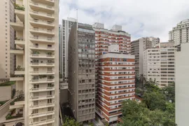 Apartamento com 3 Quartos para alugar, 258m² no Cerqueira César, São Paulo - Foto 11