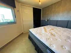 Apartamento com 1 Quarto à venda, 70m² no Vale do Sereno, Nova Lima - Foto 12