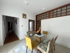 Casa com 4 Quartos à venda, 300m² no Vila Proost de Souza, Campinas - Foto 53