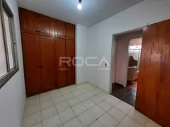 Apartamento com 3 Quartos à venda, 94m² no Centro, São Carlos - Foto 12
