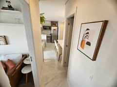 Apartamento com 2 Quartos à venda, 69m² no Vila Mariana, São Paulo - Foto 21